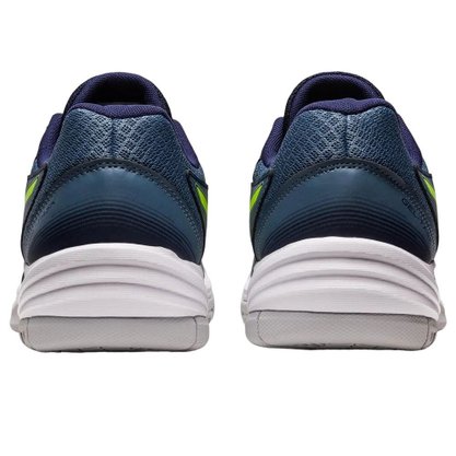 Tênis Asics Gel Task 3 Masculino 1071A077-400