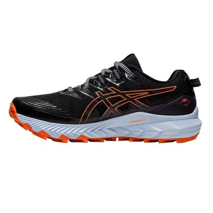 Tênis Asics Gel Trabuco 10 Feminino 1012B173-001