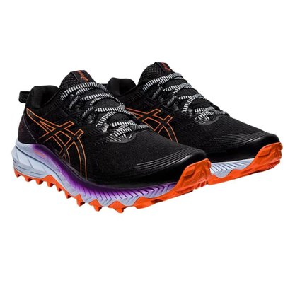 Tênis Asics Gel Trabuco 10 Feminino 1012B173-001