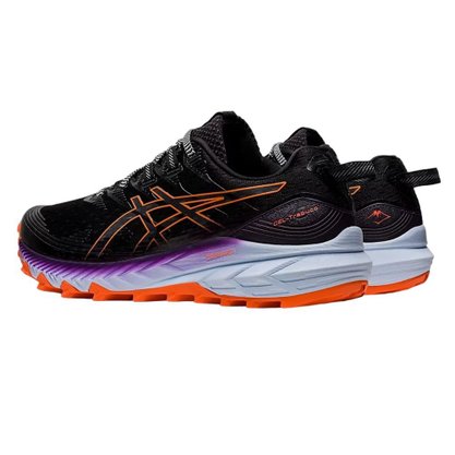 Tênis Asics Gel Trabuco 10 Feminino 1012B173-001