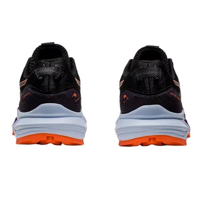 Tênis Asics Gel Trabuco 10 Feminino 1012B173-001