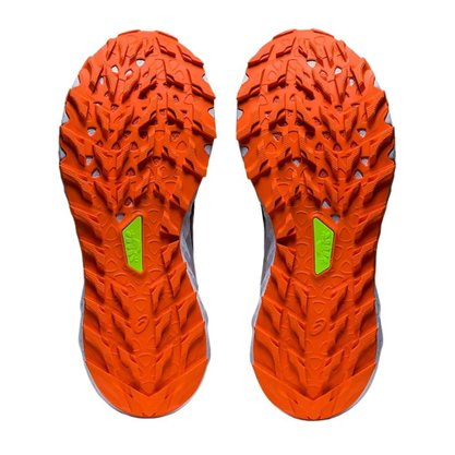 Tênis Asics Gel Trabuco 10 Feminino 1012B173-001