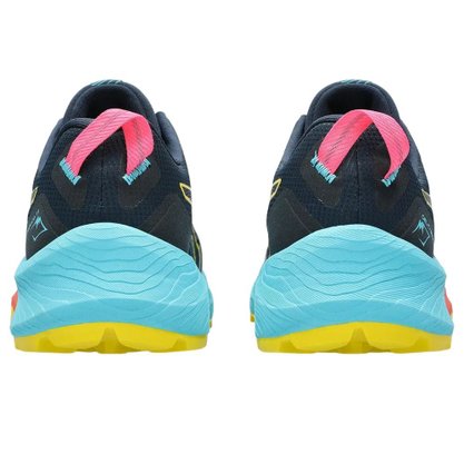 Tênis Asics Gel Trabuco 11 Masculino 1011B605-401