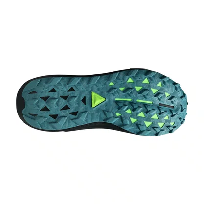 Tênis Asics Gel Trabuco MT Gtx Masculino 1011C085-200