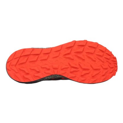 Tênis Asics Gel Trabuco Terra Masculino 1011B029-800