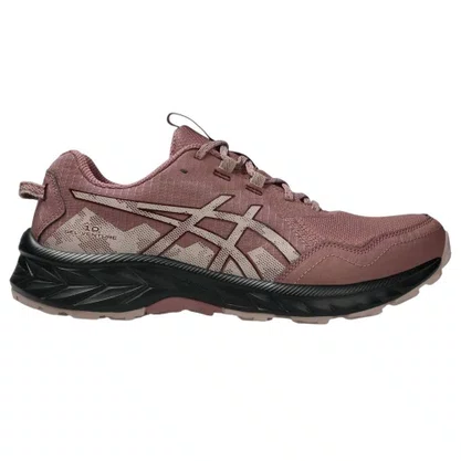 Tênis Asics Gel Venture 10 Feminino 1012B759-600