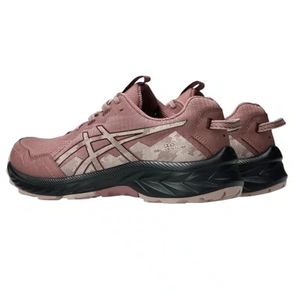 Tênis Asics Gel Venture 10 Feminino 1012B759-600