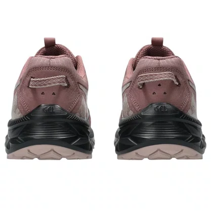 Tênis Asics Gel Venture 10 Feminino 1012B759-600