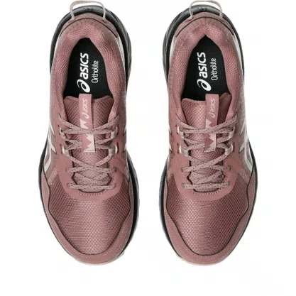 Tênis Asics Gel Venture 10 Feminino 1012B759-600
