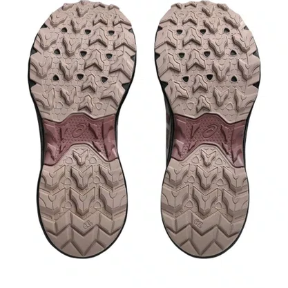 Tênis Asics Gel Venture 10 Feminino 1012B759-600