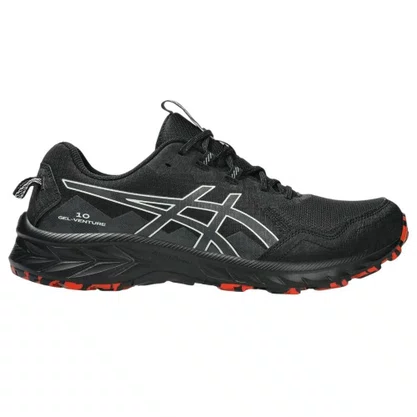 Tênis Asics Gel Venture 10 Masculino 1011B967-003