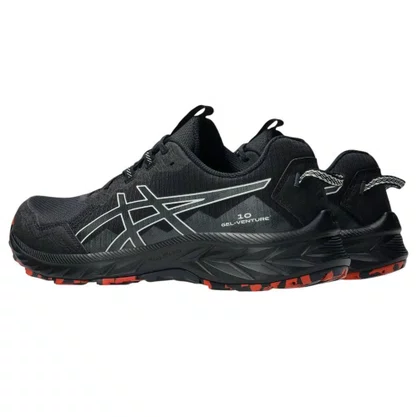 Tênis Asics Gel Venture 10 Masculino 1011B967-003