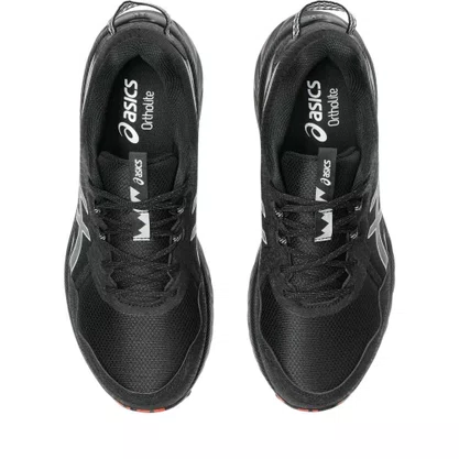 Tênis Asics Gel Venture 10 Masculino 1011B967-003