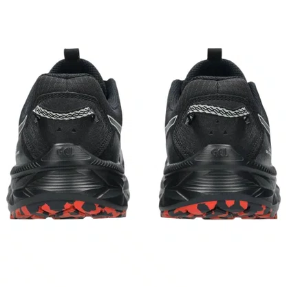 Tênis Asics Gel Venture 10 Masculino 1011B967-003