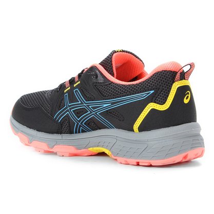 Tênis Asics Gel Venture 8 Feminino 1012A708-005