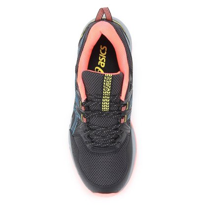 Tênis Asics Gel Venture 8 Feminino 1012A708-005