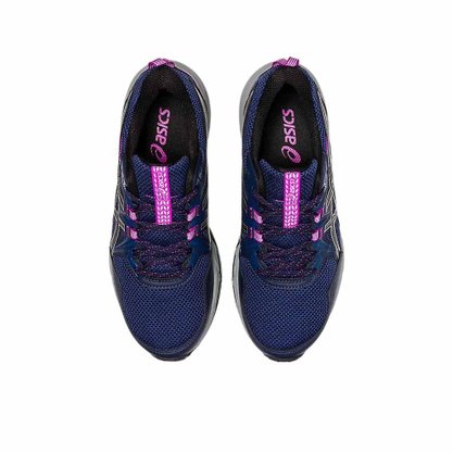 Tênis Asics Gel Venture 8 Feminino 1012A708-408