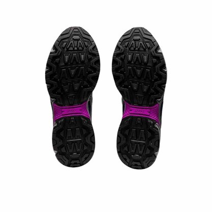 Tênis Asics Gel Venture 8 Feminino 1012A708-408
