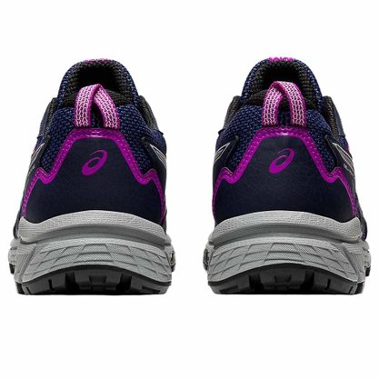 Tênis Asics Gel Venture 8 Feminino 1012A708-408