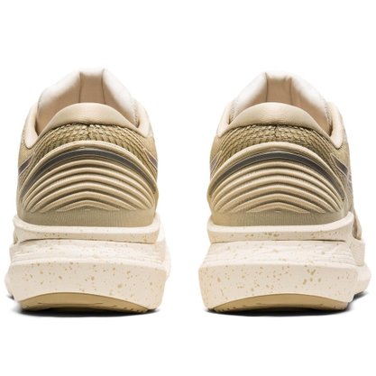 Tênis Asics Glideride 2 Earth Day Feminino 1012B018-101