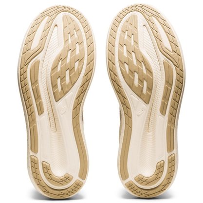 Tênis Asics Glideride 2 Earth Day Feminino 1012B018-101