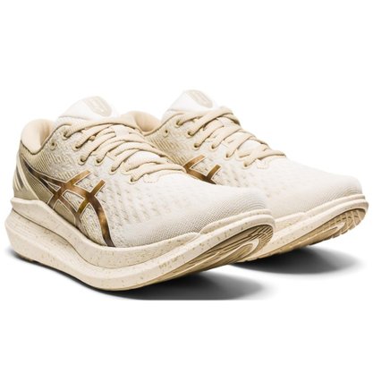 Tênis Asics Glideride 2 Earth Day Feminino 1012B018-101