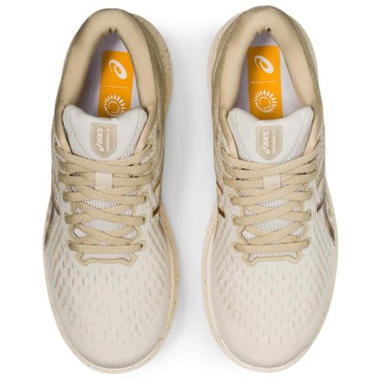 Tênis Asics Glideride 2 Earth Day Feminino 1012B018-101