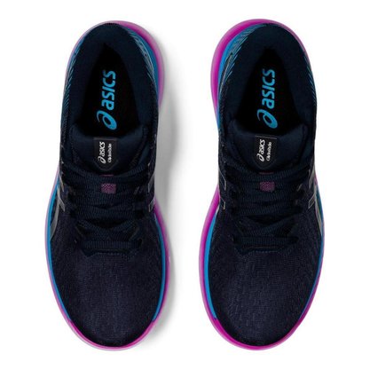 Tênis Asics Glideride 2 Feminino 1012A890-400