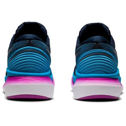 Tênis Asics Glideride 2 Feminino 1012A890-400