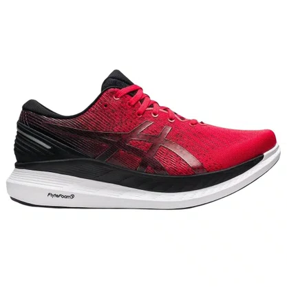 Tênis Asics Glideride 2 Masculino 1011B016-608