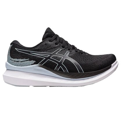 Tênis Asics GlideRide 3 Feminino 1012B180-003 Tênis Asics GlideRide 3 Feminino 1012B180-003