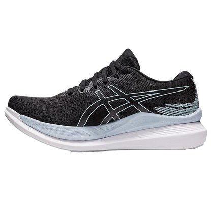 Tênis Asics GlideRide 3 Feminino 1012B180-003