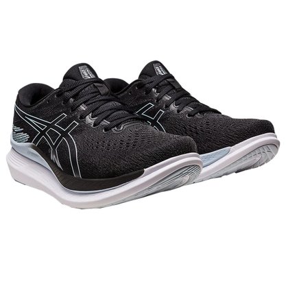 Tênis Asics GlideRide 3 Feminino 1012B180-003