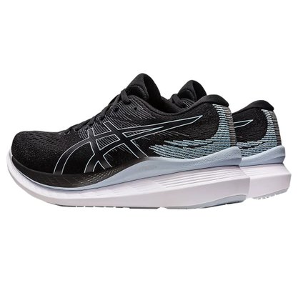 Tênis Asics GlideRide 3 Feminino 1012B180-003