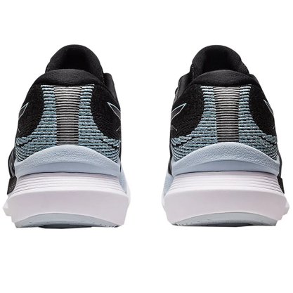 Tênis Asics GlideRide 3 Feminino 1012B180-003
