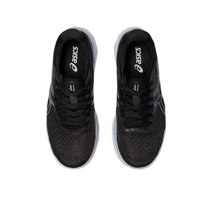 Tênis Asics GlideRide 3 Feminino 1012B180-003
