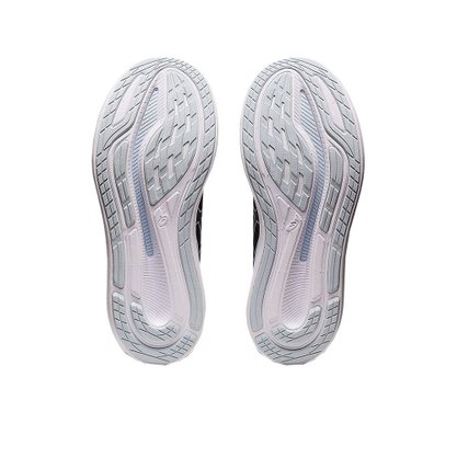 Tênis Asics GlideRide 3 Feminino 1012B180-003