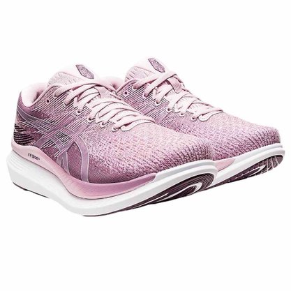 Tênis Asics Glideride 3 Feminino 1012B180-501