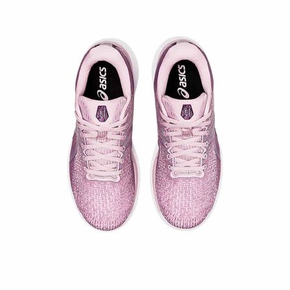 Tênis Asics Glideride 3 Feminino 1012B180-501