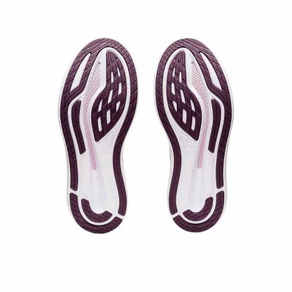 Tênis Asics Glideride 3 Feminino 1012B180-501