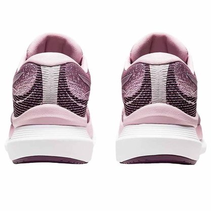 Tênis Asics Glideride 3 Feminino 1012B180-501