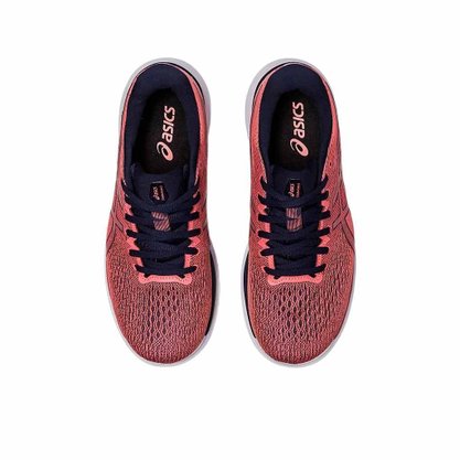 Tênis Asics Glideride 3 Feminino 1012B180-702
