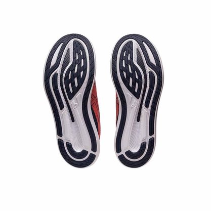 Tênis Asics Glideride 3 Feminino 1012B180-702