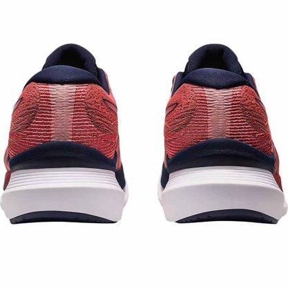 Tênis Asics Glideride 3 Feminino 1012B180-702