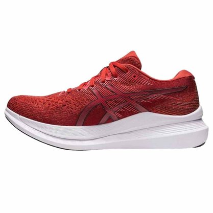 Tênis Asics Glideride 3 Masculino 1011B336-600