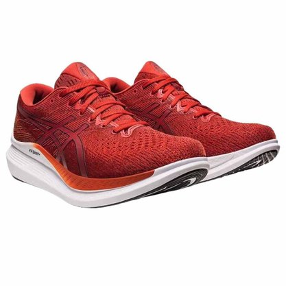 Tênis Asics Glideride 3 Masculino 1011B336-600