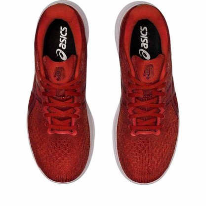 Tênis Asics Glideride 3 Masculino 1011B336-600