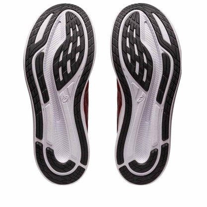 Tênis Asics Glideride 3 Masculino 1011B336-600