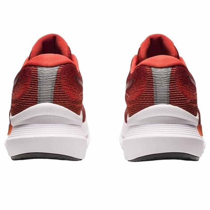 Tênis Asics Glideride 3 Masculino 1011B336-600