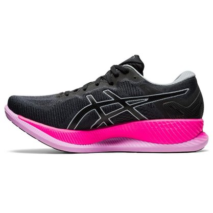 Tênis Asics Glideride Feminino 1012A699-022
